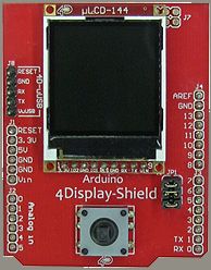 4Display-Shield-144-sch