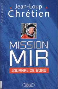 Mission MIR