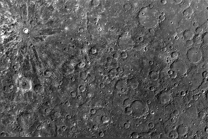 Mercure par mariner10.