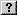 Click to show / hide information about AA419.